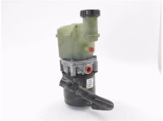 Recambio de bomba servodireccion para renault kangoo i (f/kc0) 1.5 dci (kc07) referencia OEM IAM 183042610Z  