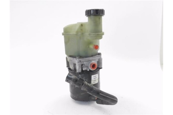 Recambio de bomba servodireccion para renault kangoo i (f/kc0) 1.5 dci (kc07) referencia OEM IAM 183042610Z  