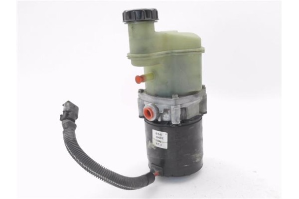 Recambio de bomba servodireccion para renault kangoo i (f/kc0) 1.5 dci (kc07) referencia OEM IAM 183042610Z  