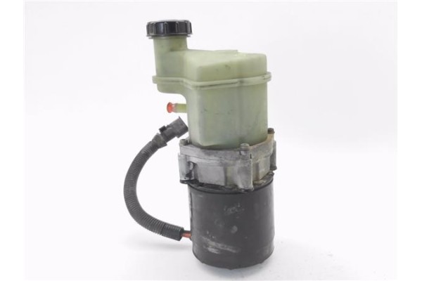 Recambio de bomba servodireccion para renault kangoo i (f/kc0) 1.5 dci (kc07) referencia OEM IAM 183042610Z  