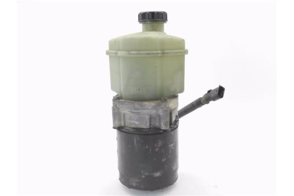 Recambio de bomba servodireccion para renault kangoo i (f/kc0) 1.5 dci (kc07) referencia OEM IAM 183042610Z  