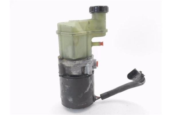 Recambio de bomba servodireccion para renault kangoo i (f/kc0) 1.5 dci (kc07) referencia OEM IAM 183042610Z  