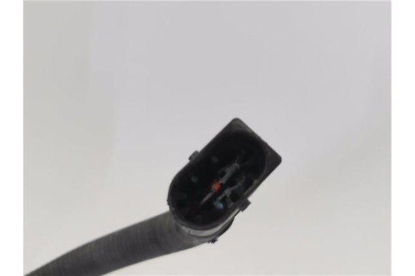 Recambio de bomba servodireccion para renault kangoo i (f/kc0) 1.5 dci (kc07) referencia OEM IAM 183042610Z  