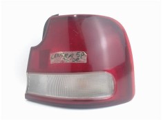 Recambio de piloto trasero derecho para hyundai lantra (j1) referencia OEM IAM 9240228520  