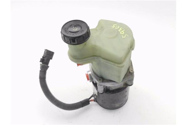 Recambio de bomba servodireccion para renault kangoo i (f/kc0) 1.5 dci (kc07) referencia OEM IAM 183042610Z  