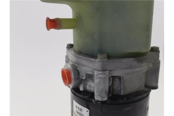 Recambio de bomba servodireccion para renault kangoo i (f/kc0) 1.5 dci (kc07) referencia OEM IAM 183042610Z  