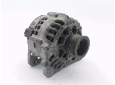 Recambio de alternador para volkswagen golf iv berlina (1j1) 1.8 t referencia OEM IAM 496941500  