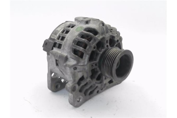 Recambio de alternador para volkswagen golf iv berlina (1j1) 1.8 t referencia OEM IAM 496941500  