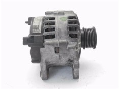 Recambio de alternador para volkswagen golf iv berlina (1j1) 1.8 t referencia OEM IAM 496941500  