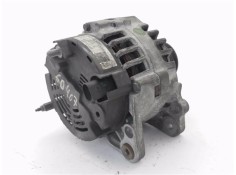 Recambio de alternador para volkswagen golf iv berlina (1j1) 1.8 t referencia OEM IAM 496941500  