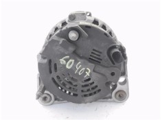 Recambio de alternador para volkswagen golf iv berlina (1j1) 1.8 t referencia OEM IAM 496941500  