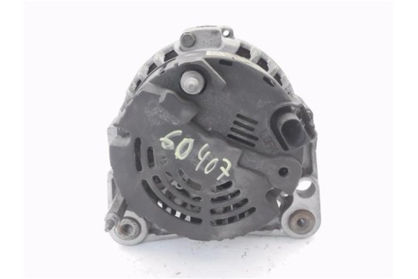 Recambio de alternador para volkswagen golf iv berlina (1j1) 1.8 t referencia OEM IAM 496941500  