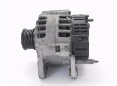 Recambio de alternador para volkswagen golf iv berlina (1j1) 1.8 t referencia OEM IAM 496941500  