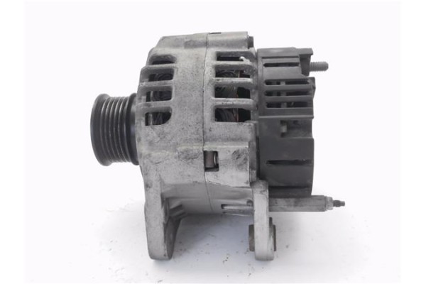Recambio de alternador para volkswagen golf iv berlina (1j1) 1.8 t referencia OEM IAM 496941500  