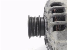 Recambio de alternador para volkswagen golf iv berlina (1j1) 1.8 t referencia OEM IAM 496941500  