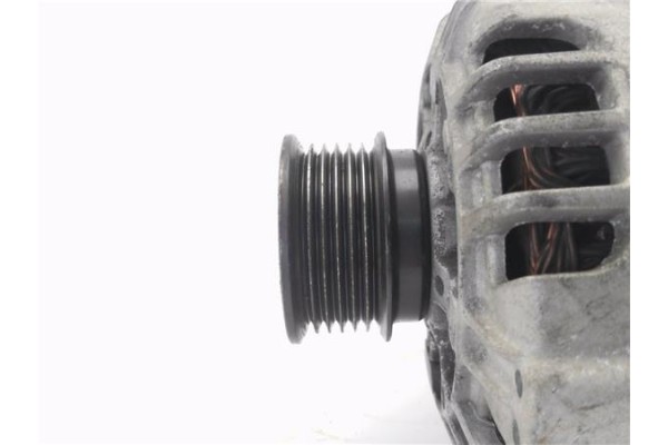 Recambio de alternador para volkswagen golf iv berlina (1j1) 1.8 t referencia OEM IAM 496941500  