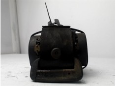 Recambio de cinturon seguridad trasero derecho para audi rs3 sportback (8vf) 2.5 tfsi quattro referencia OEM IAM 629416900 00009