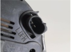 Recambio de alternador para volkswagen golf iv berlina (1j1) 1.8 t referencia OEM IAM 496941500  