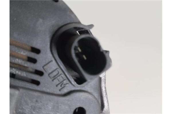 Recambio de alternador para volkswagen golf iv berlina (1j1) 1.8 t referencia OEM IAM 496941500  
