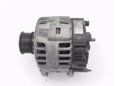 Recambio de alternador para volkswagen golf iv berlina (1j1) 1.8 t referencia OEM IAM 496941500  