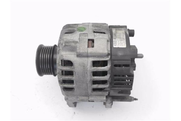 Recambio de alternador para volkswagen golf iv berlina (1j1) 1.8 t referencia OEM IAM 496941500  