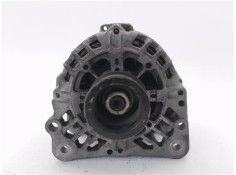 Recambio de alternador para volkswagen golf iv berlina (1j1) 1.8 t referencia OEM IAM 496941500  
