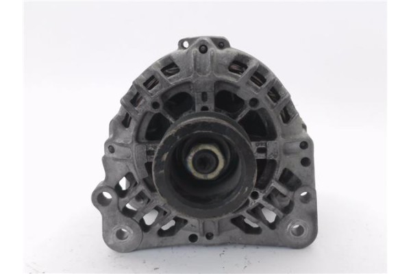 Recambio de alternador para volkswagen golf iv berlina (1j1) 1.8 t referencia OEM IAM 496941500  