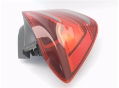 Recambio de piloto trasero izquierdo para bmw serie 1 berlina 5p (f20) 2.0 116d referencia OEM IAM 63217270095 A055364 