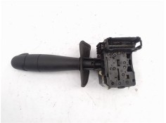 Recambio de mando limpiaparabrisas para renault kangoo i (f/kc0) referencia OEM IAM 8200379526/09106 345965013AQ 