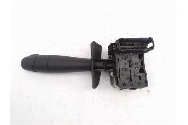 Recambio de mando limpiaparabrisas para renault kangoo i (f/kc0) referencia OEM IAM 8200379526/09106 345965013AQ 