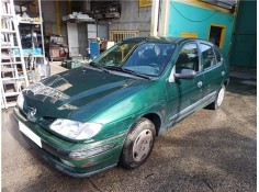 renault megane i (ba0/1_) del año 1997