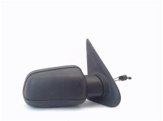 Recambio de retrovisor derecho para citroen zx referencia OEM IAM   