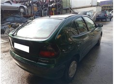renault megane i (ba0/1_) del año 1997