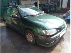 renault megane i (ba0/1_) del año 1997