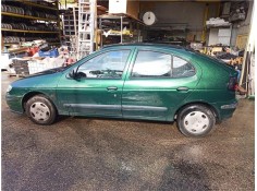 renault megane i (ba0/1_) del año 1997