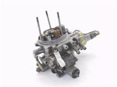 Recambio de carburador para seat ibiza 1.2 referencia OEM IAM X0395124270  