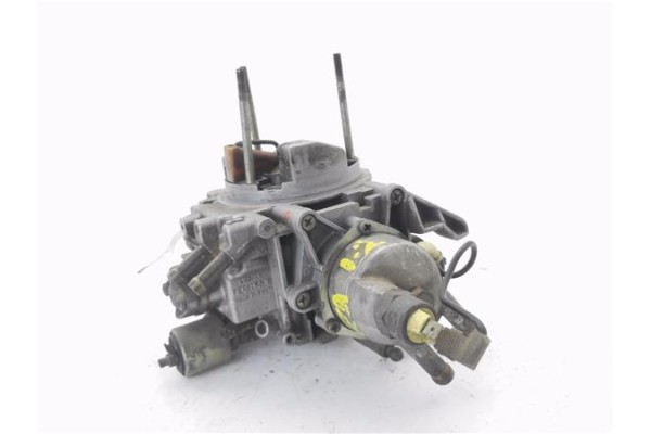 Recambio de carburador para seat ibiza 1.2 referencia OEM IAM X0395124270  