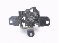 Recambio de cerradura capo para volkswagen golf iv berlina (1j1) 1.6 referencia OEM IAM 1J0823509B  
