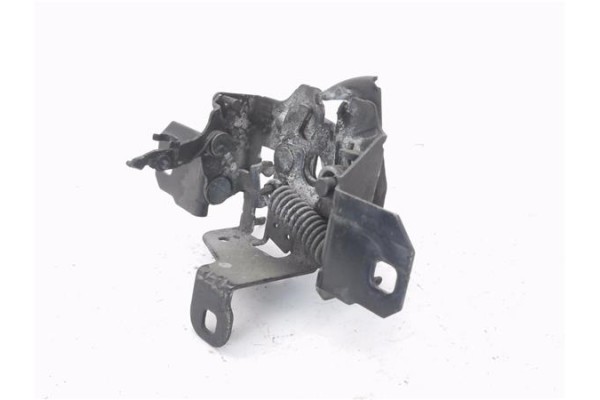 Recambio de cerradura capo para volkswagen golf iv berlina (1j1) 1.6 referencia OEM IAM 1J0823509B   Recambio de cerradura capo para volkswagen golf iv berlina (1j1) 1.6 referencia OEM IAM 1J0823509B