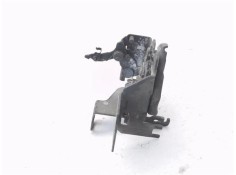 Recambio de cerradura capo para volkswagen golf iv berlina (1j1) 1.6 referencia OEM IAM 1J0823509B  