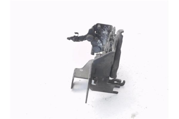 Recambio de cerradura capo para volkswagen golf iv berlina (1j1) 1.6 referencia OEM IAM 1J0823509B   Recambio de cerradura capo para volkswagen golf iv berlina (1j1) 1.6 referencia OEM IAM 1J0823509B