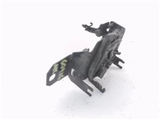 Recambio de cerradura capo para volkswagen golf iv berlina (1j1) 1.6 referencia OEM IAM 1J0823509B  