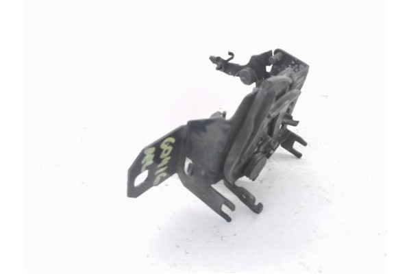 Recambio de cerradura capo para volkswagen golf iv berlina (1j1) 1.6 referencia OEM IAM 1J0823509B   Recambio de cerradura capo para volkswagen golf iv berlina (1j1) 1.6 referencia OEM IAM 1J0823509B