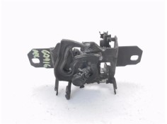 Recambio de cerradura capo para volkswagen golf iv berlina (1j1) 1.6 referencia OEM IAM 1J0823509B  