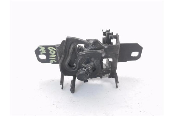 Recambio de cerradura capo para volkswagen golf iv berlina (1j1) 1.6 referencia OEM IAM 1J0823509B   Recambio de cerradura capo para volkswagen golf iv berlina (1j1) 1.6 referencia OEM IAM 1J0823509B