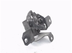 Recambio de cerradura capo para volkswagen golf iv berlina (1j1) 1.6 referencia OEM IAM 1J0823509B  