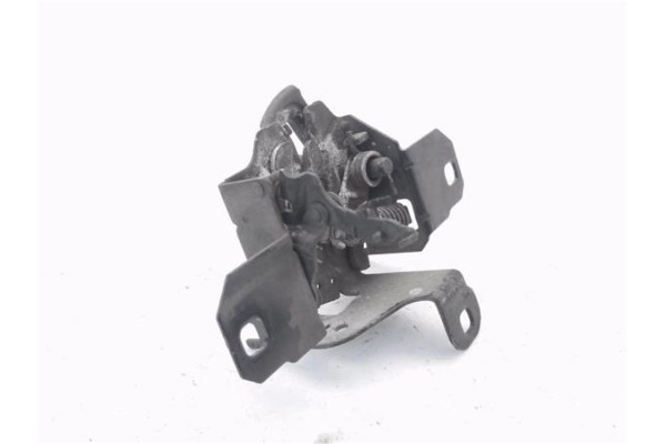 Recambio de cerradura capo para volkswagen golf iv berlina (1j1) 1.6 referencia OEM IAM 1J0823509B   Recambio de cerradura capo para volkswagen golf iv berlina (1j1) 1.6 referencia OEM IAM 1J0823509B