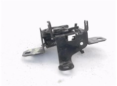 Recambio de cerradura capo para volkswagen golf iv berlina (1j1) 1.6 referencia OEM IAM 1J0823509B  