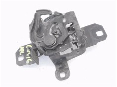 Recambio de cerradura capo para volkswagen golf iv berlina (1j1) 1.6 referencia OEM IAM 1J0823509B  
