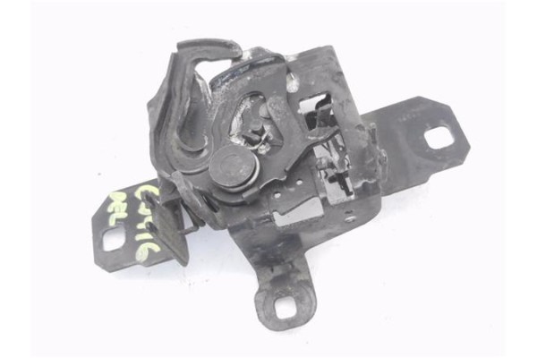 Recambio de cerradura capo para volkswagen golf iv berlina (1j1) 1.6 referencia OEM IAM 1J0823509B   Recambio de cerradura capo para volkswagen golf iv berlina (1j1) 1.6 referencia OEM IAM 1J0823509B